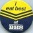 BHS; I eat best at BHS