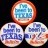 Texas Homecare; I been to Texas Homecare The Big One