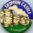 Skipton Castle 1977; Skipton Castle N. Yorkshire