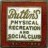 Butlin's Physical Recreation and Social Club 1947-1948
