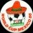 Tote Bookmakers Sports Special World Cup Mexico 86