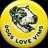 Dogs Love Vims