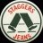 Staggers Jeans see also image 2
