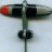 Spitfire Fund World War II