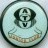 ATV Junior Club