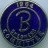 Butlin's Skegness 1964 Committee