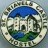 St. Briavels Castle Hostel