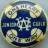 Wesley Guild; One Heart One Way Junior Guild see also image 2
