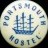 Portsmouth Hostel