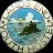 Lands End Youth Hostel