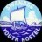 Swanage Youth Hostel