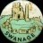 Swanage