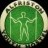 Alfriston Youth Hostel