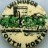 Windsor Youth Hostel