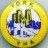 York Y.H.A.