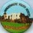 Windermere Youth Hostel