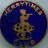 Merrytimes Club