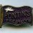 Pontin's Prestatyn