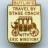 Butlin's Travel by Stage Coach with Eric Winstone