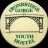 Ironbridge Gorge Youth Hostel