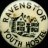 Ravenstor Youth Hostel