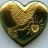 Variety Club; Golden Heart series 1997