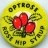 Optrose Rose Hip Syrup