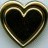 Variety Club; Golden Heart series 1992