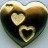 Variety Club; Golden Heart series 1995