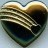 Variety Club; Golden Heart series 1998