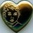 Variety Club; Golden Heart series 2000