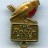 The Robin Club
