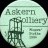 Askern Colliery Miners' Strike 1984