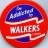 Walkers Crisps; I'm Addicted to Walkers Crisps see also image 2 and 3