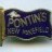 Pontin's New Pakefield