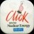 BNFL Click on to Nuclear Energy