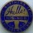 The Northern Echo Children's Ring Hullo! Nig-Nog