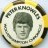 Peter Knowles Wolverhampton Chronical