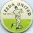 Leeds United