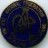 OAP; National Federation Old Age Pensions Associations