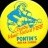 Pontin's Brean Sands Country Music Festival 1988