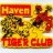 Haven Holidays Tiger Club
