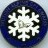 British Alpine Ski Award