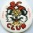 Anglia Television BC Club