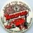 Thursford A Sight & Sound Spectacular! Organs & Steam Engines in Norfolk