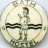 Bath Hostel