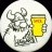Skol Hagar