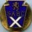 Scottish Association of Boys' Clubs