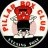 Bristol Evening Post Uncle Bob's Pillar Box Club see also image 2
