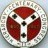 Hierarchy Centenary Congress 1850 1950